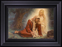 Load image into Gallery viewer, Heavenly Mother