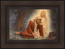 Load image into Gallery viewer, Heavenly Mother
