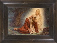 Load image into Gallery viewer, Heavenly Mother