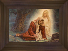 Load image into Gallery viewer, Heavenly Mother
