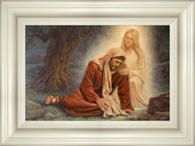 Load image into Gallery viewer, Heavenly Mother