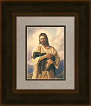 Load image into Gallery viewer, Once Lost