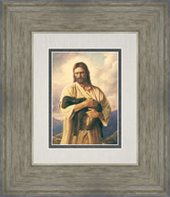 Load image into Gallery viewer, Once Lost