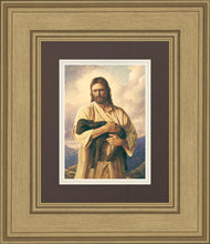 Load image into Gallery viewer, Once Lost