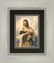 Load image into Gallery viewer, Once Lost