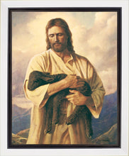Load image into Gallery viewer, Once Lost