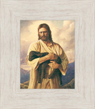 Load image into Gallery viewer, Once Lost