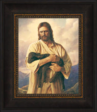 Load image into Gallery viewer, Once Lost