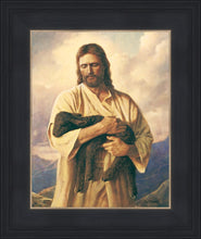 Load image into Gallery viewer, Once Lost