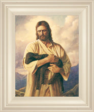 Load image into Gallery viewer, Once Lost