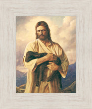 Load image into Gallery viewer, Once Lost