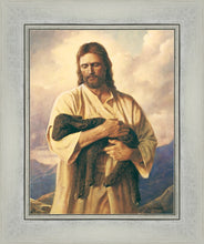 Load image into Gallery viewer, Once Lost