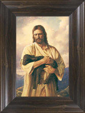 Load image into Gallery viewer, Once Lost