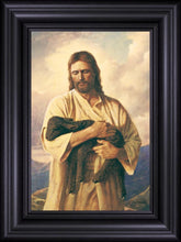 Load image into Gallery viewer, Once Lost