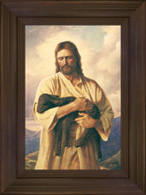 Load image into Gallery viewer, Once Lost