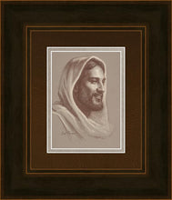 Load image into Gallery viewer, Jesus