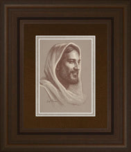 Load image into Gallery viewer, Jesus