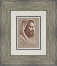 Load image into Gallery viewer, Jesus