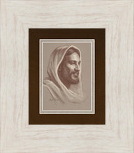 Load image into Gallery viewer, Jesus