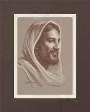 Load image into Gallery viewer, Jesus