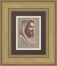 Load image into Gallery viewer, Jesus