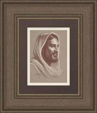 Load image into Gallery viewer, Jesus