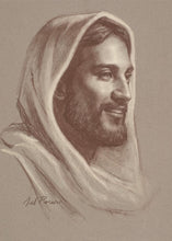 Load image into Gallery viewer, Jesus