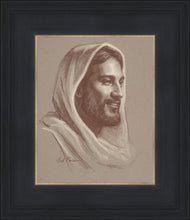 Load image into Gallery viewer, Jesus