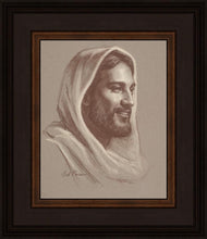 Load image into Gallery viewer, Jesus