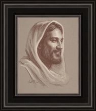 Load image into Gallery viewer, Jesus