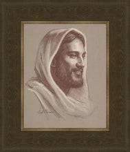 Load image into Gallery viewer, Jesus
