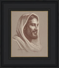 Load image into Gallery viewer, Jesus
