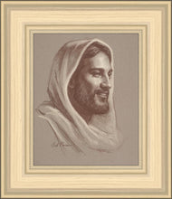 Load image into Gallery viewer, Jesus