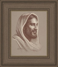 Load image into Gallery viewer, Jesus