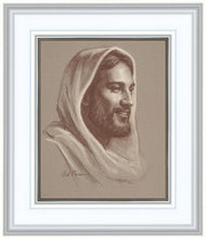 Load image into Gallery viewer, Jesus