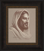 Load image into Gallery viewer, Jesus