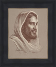 Load image into Gallery viewer, Jesus