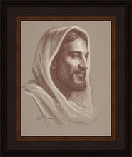 Load image into Gallery viewer, Jesus