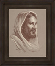 Load image into Gallery viewer, Jesus