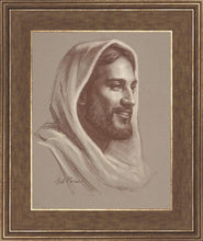 Load image into Gallery viewer, Jesus