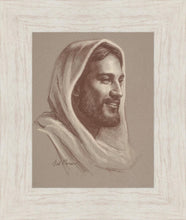 Load image into Gallery viewer, Jesus