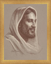 Load image into Gallery viewer, Jesus
