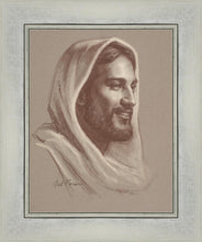 Load image into Gallery viewer, Jesus