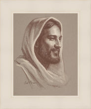 Load image into Gallery viewer, Jesus