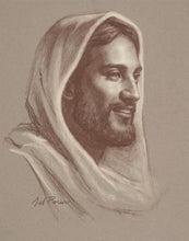 Load image into Gallery viewer, Jesus