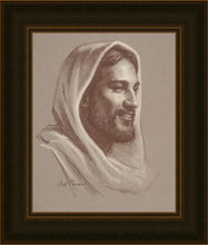 Load image into Gallery viewer, Jesus