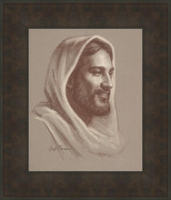 Load image into Gallery viewer, Jesus