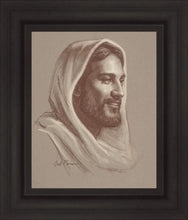 Load image into Gallery viewer, Jesus