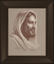 Load image into Gallery viewer, Jesus