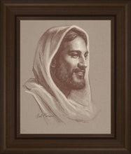 Load image into Gallery viewer, Jesus